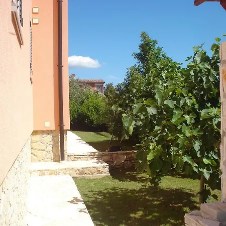 Orange Apartamento *
