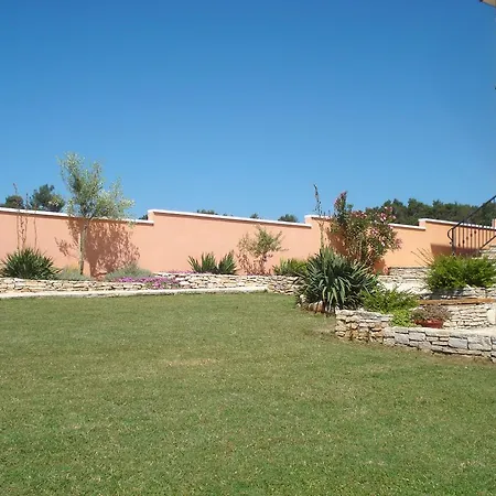Orange Apartamento *