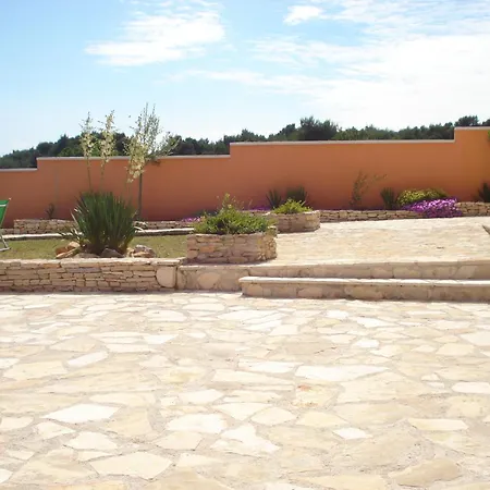 Apartamento Orange