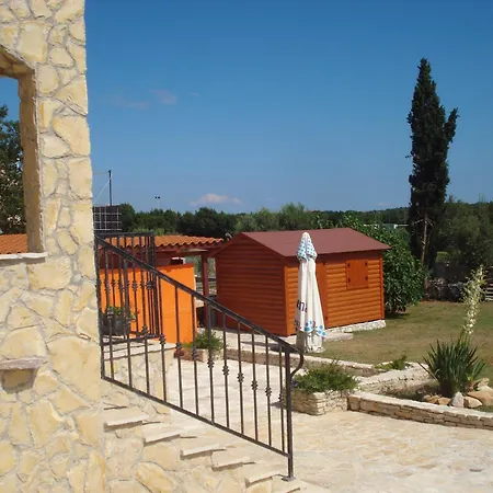 Apartamento Orange *