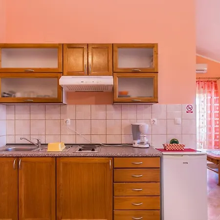 Orange Медулин