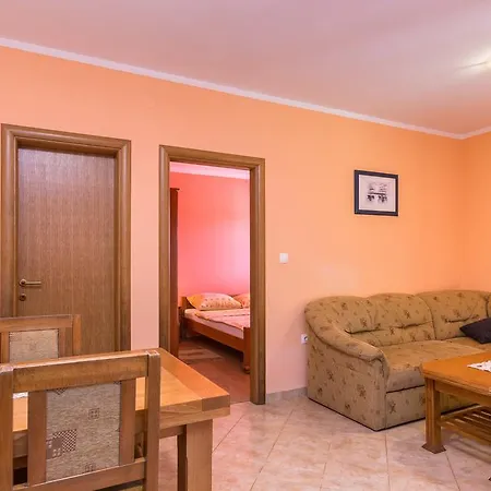 Orange Медулин