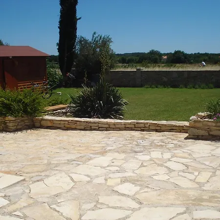 Apartamento Orange *