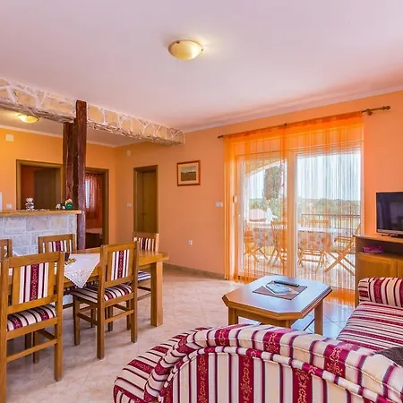 公寓 Orange 梅杜林