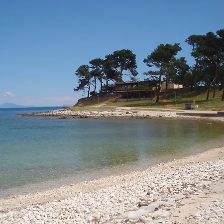 公寓 Orange 梅杜林