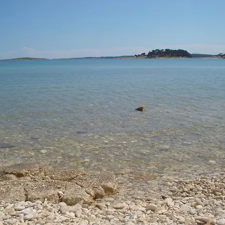 公寓 Orange 梅杜林